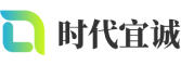 绥宁县软件开发公司