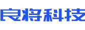 绥宁县软件开发公司