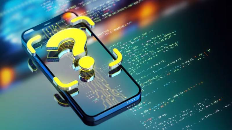 引领技术向善:绥宁县小程序开发公司勇当AI责任践行先锋